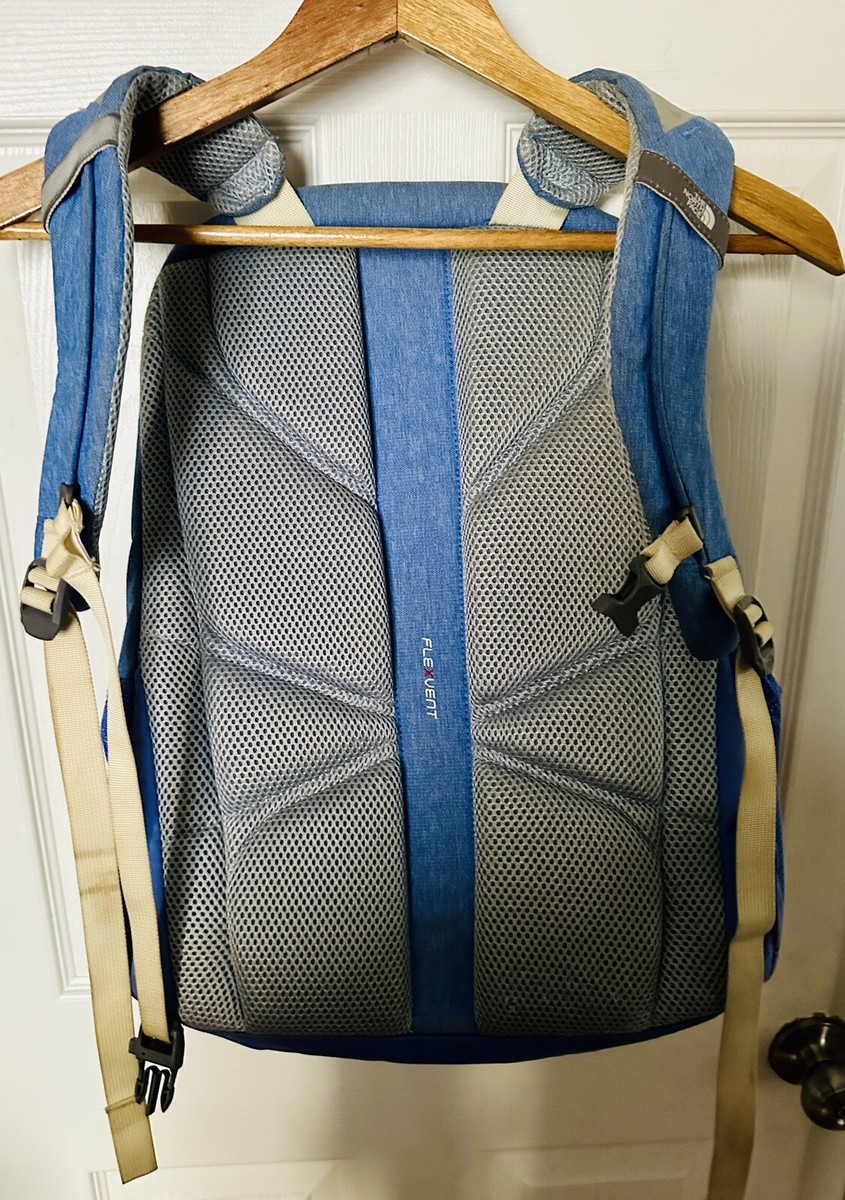 osprey 70 l backpack Osprey Aether Plus 70