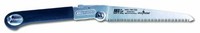 Ars Sa-pm21l Pro Folding Saw, New, Free Shipping on sale Ars Sa-pm21l Pro Folding Saw, New, Free Shipping on sale