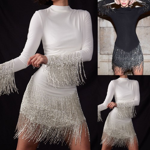 long gowns for petite ladies