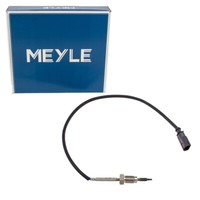 Meyle Abgastemperatursensor FüR VW Transporter T5 T6 Crafter 30-35 30-50 2.0 TDI