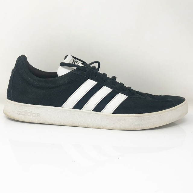adidas da9853