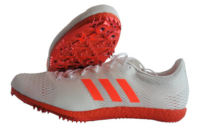 Adidas Adizero Avanti 2017 - Langstrecke/Allround- BB4092