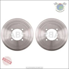 Tambour de frein Hyundai SONATA