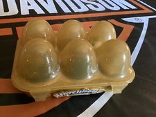 Hatchimals Season 2 Golden Lynx Giveaway /Gol...