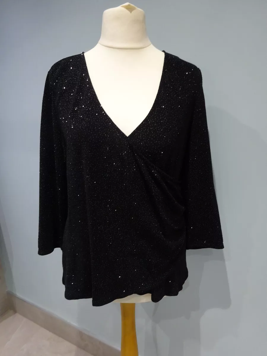 Jacques vert evening hot sale tops