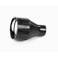 Cornelius 1031522- Genuine OEM Replacement Part