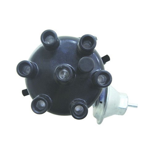 NEW DISTRIBUTOR FITS DODGE D100 D150 D200 D250 D300 3874929 3755470 3755042 - Picture 2 of 3