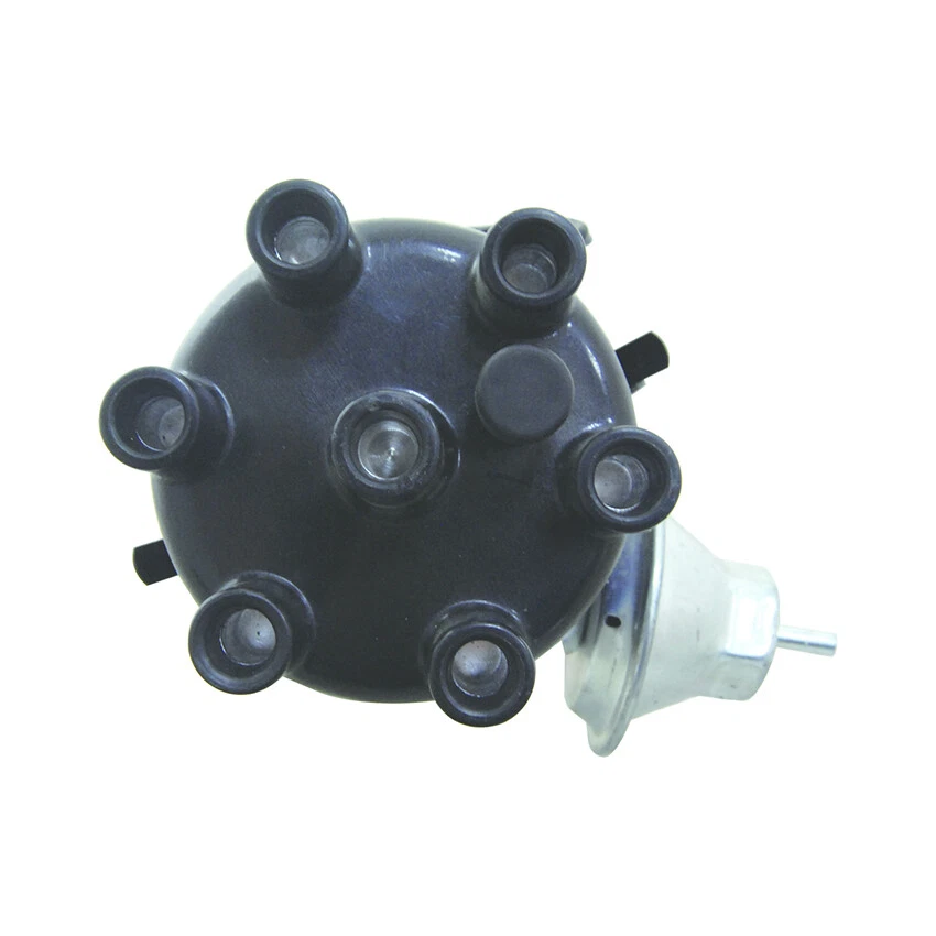 NEW DISTRIBUTOR FITS DODGE D100 D150 D200 D250 D300 3874929 3755470 3755042 - Image 2 of 3