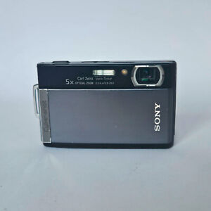Sony Cybershot Dsc T300 | eBay Sony Cybershot Dsc T300 | eBay