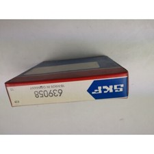 Boite de vitesse Fiat 128