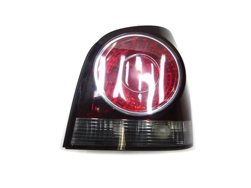 Original SONAR SK3710-34293 Rücklicht Rückleuchte rechts VW Polo 9N