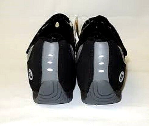 Shimano SH-FN20 Cycling Shoe SPD | eBay
