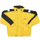 1990s Vintage Polo Sport Jacket Size XL