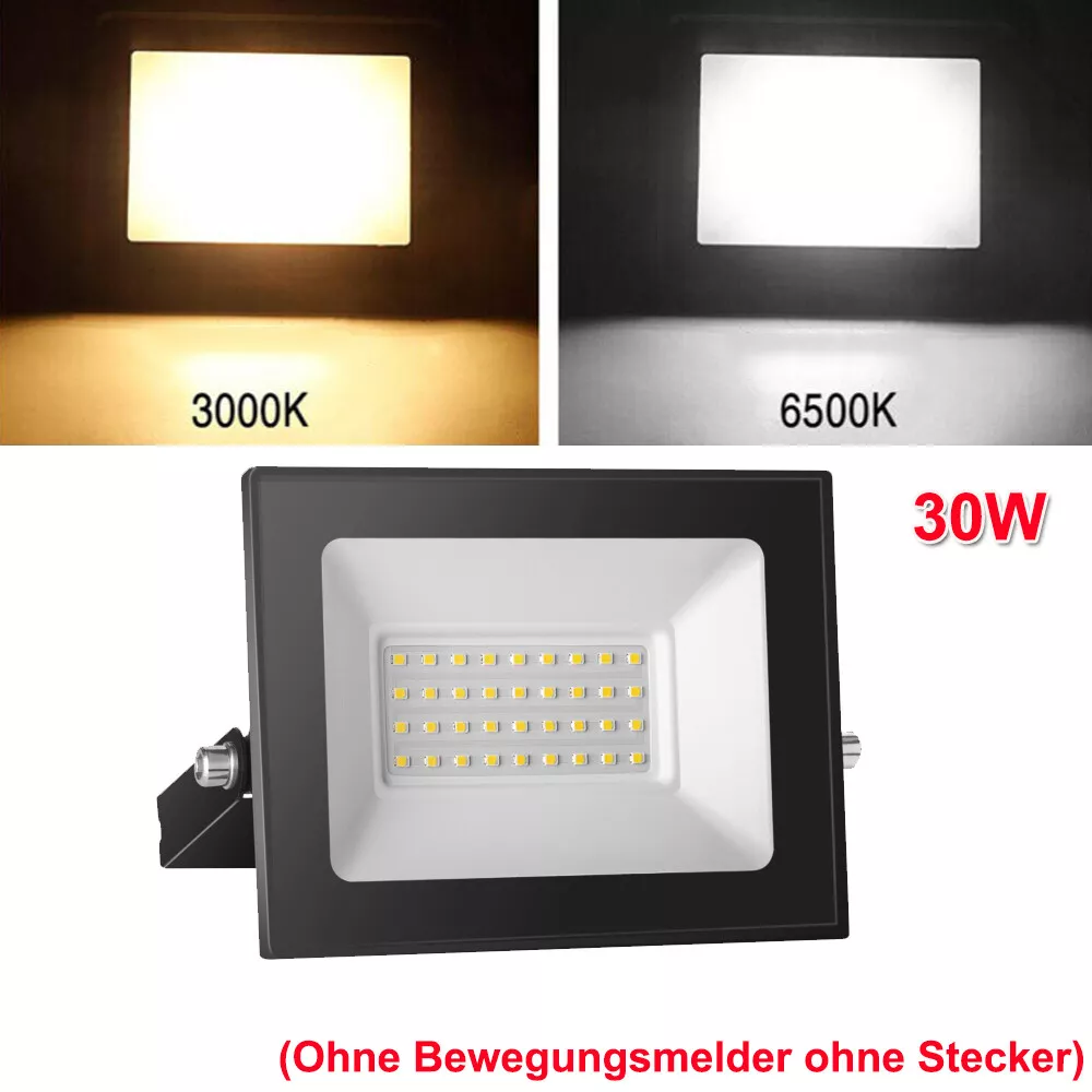 Bild 26 von 47