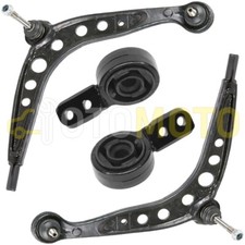 Rotule de suspension BMW 316