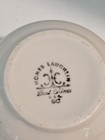 Homer Laughlin Best China ~ 3-Inch Creamer/Syrup ~ Restaurant Ware ~  Ivory — photo 7