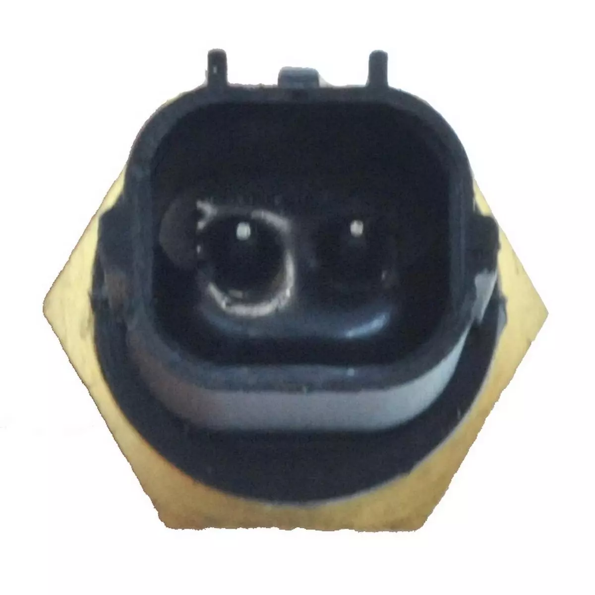 2006 honda civic engine coolant temperature sensor 2 deals
