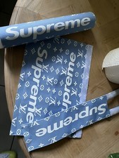 pad set se bikes racing weiß schwarz