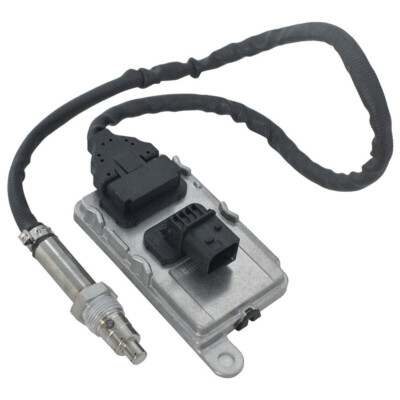 24V Nitrogen Oxide Nox Sensor 4326864 A2C95992900 5WK96750C For 