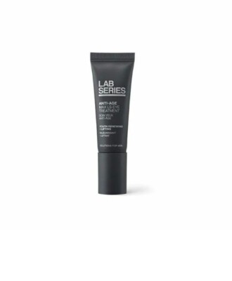 Lab Series Anti-Age Max LS Eye Treatment Treatment Men 0.5 oz
