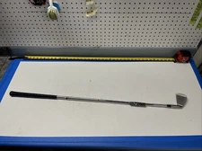 Medicus Dual Hinge Women's Golf Club Swing Trainer 7 Iron Putter Left Handed Lt