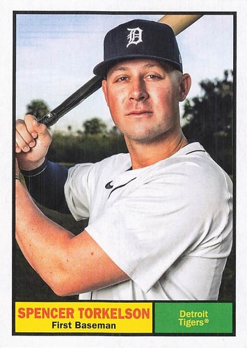 2024 Topps Archives #1-150 - You Choose the Card! 2 CARD MINIMUM! - Picture 148 of 261