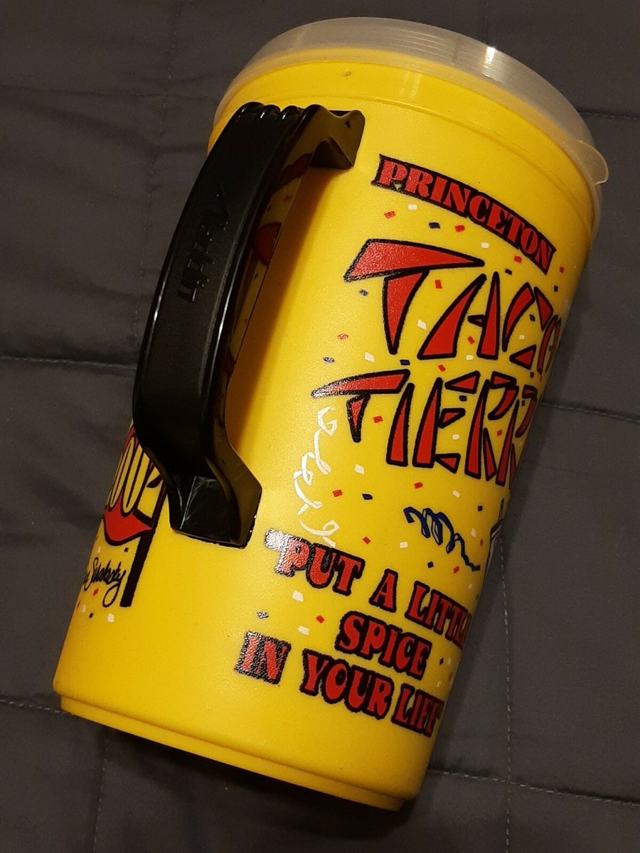 8 oz stackable coffee mugs Yeti Rambler 8 Oz Stackable Cup with Magnetic Slider