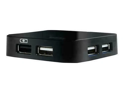Cavi USB, hub e adattatori D-Link per prodotti informatici