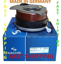 GENUINE OEM ORIGINAL VOLVO I-shift Central Slave Cylinder Clutch ACTUATOR