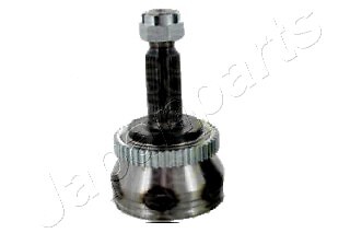 JAPANPARTS GI-H39 Joint Kit, drive shaft for HYUNDAI