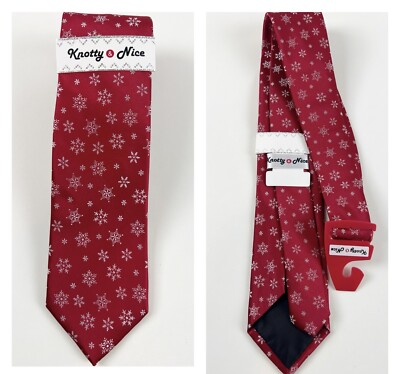 knitted shawl with sleeves pattern