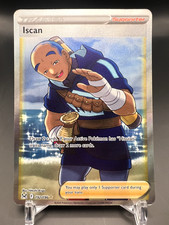 iscan pokemon card value Iscan SR 086/071 S10a Dark Phantasma