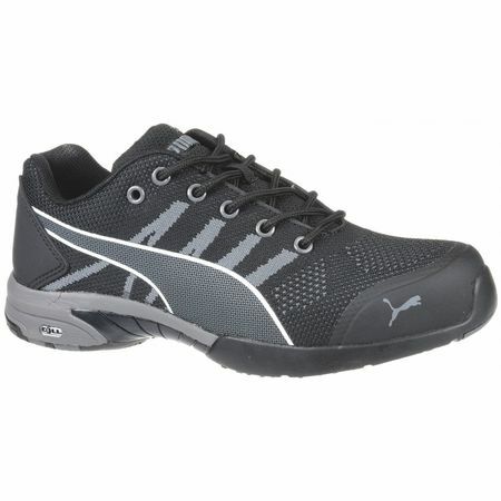 puma safety shoes