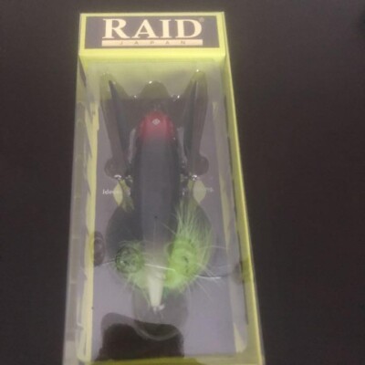 13 fate black spinning combo Fishing Rods The rod is constructed That Daiwa Saltist MQ Jig Model:3 3/4