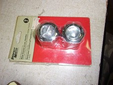 NEW Perfect Match Lav Handles 46302 FREE SHIPPING 