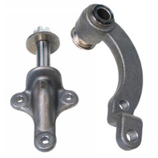 Rare Parts Idler Arm 1961-1963 Ford Thunderbird Tbird 20299 Rare Parts Idler Arm 1961-1963 Ford Thunderbird Tbird 20299