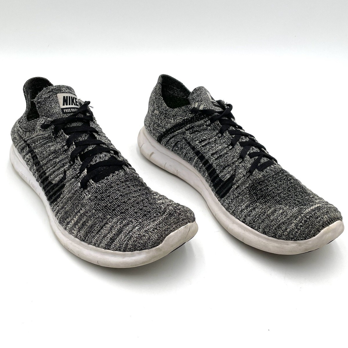 Run Flyknit Nike Free Herren 2022 Nike Free RN Flyknit Mens