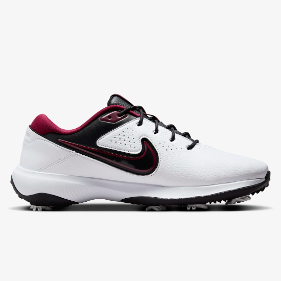 NIKE - 【used】NIKEゴルフシューズ NIKE GOLF ナイキゴルフ DQ4128-155 AIR MAX 90 G NRG スパイク