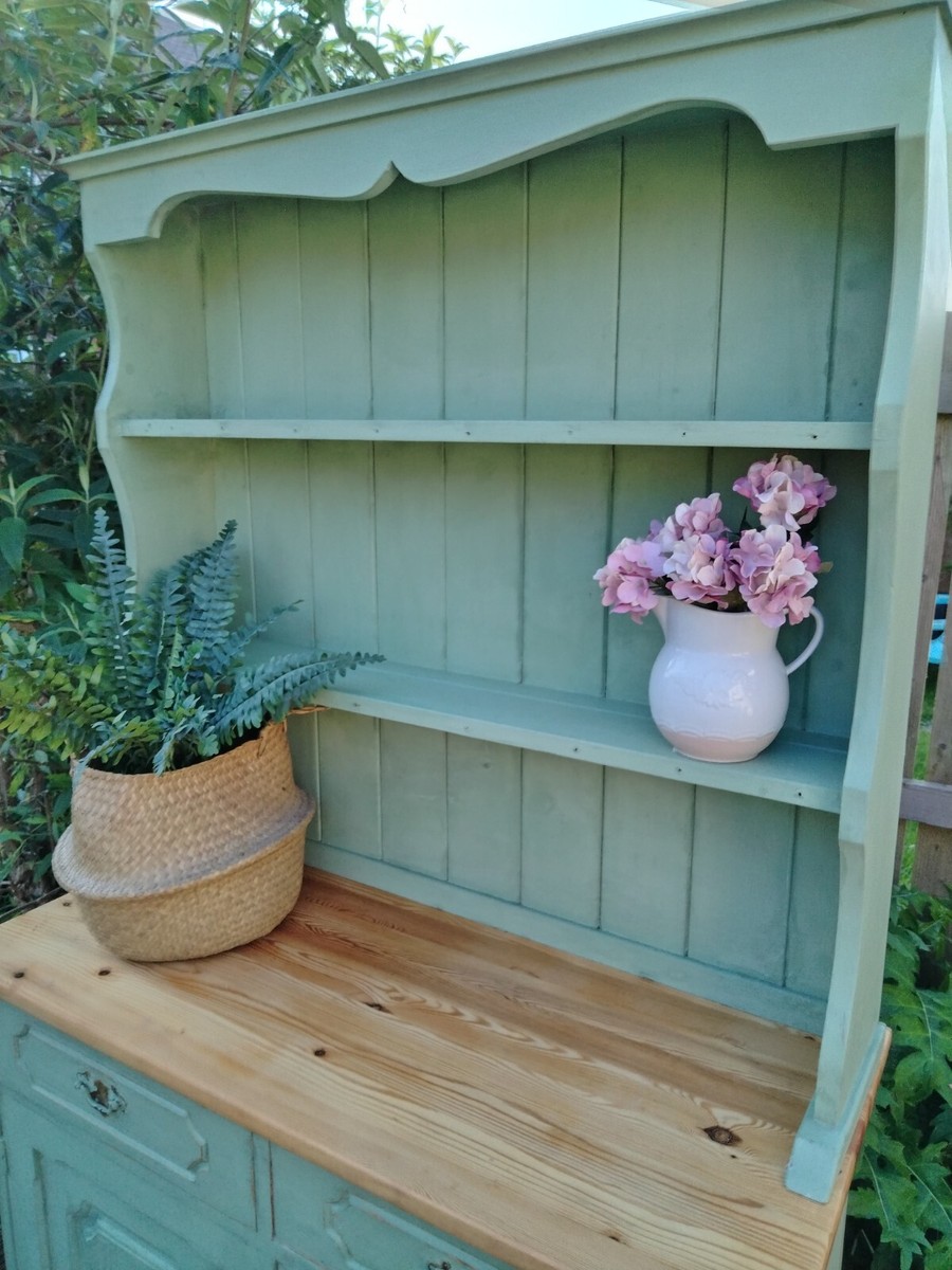 Welsh Dresser | eBay UK