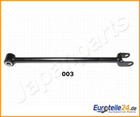Lenker, RadaufhäNgung Japanparts CJ-003 Unten FüR Dacia