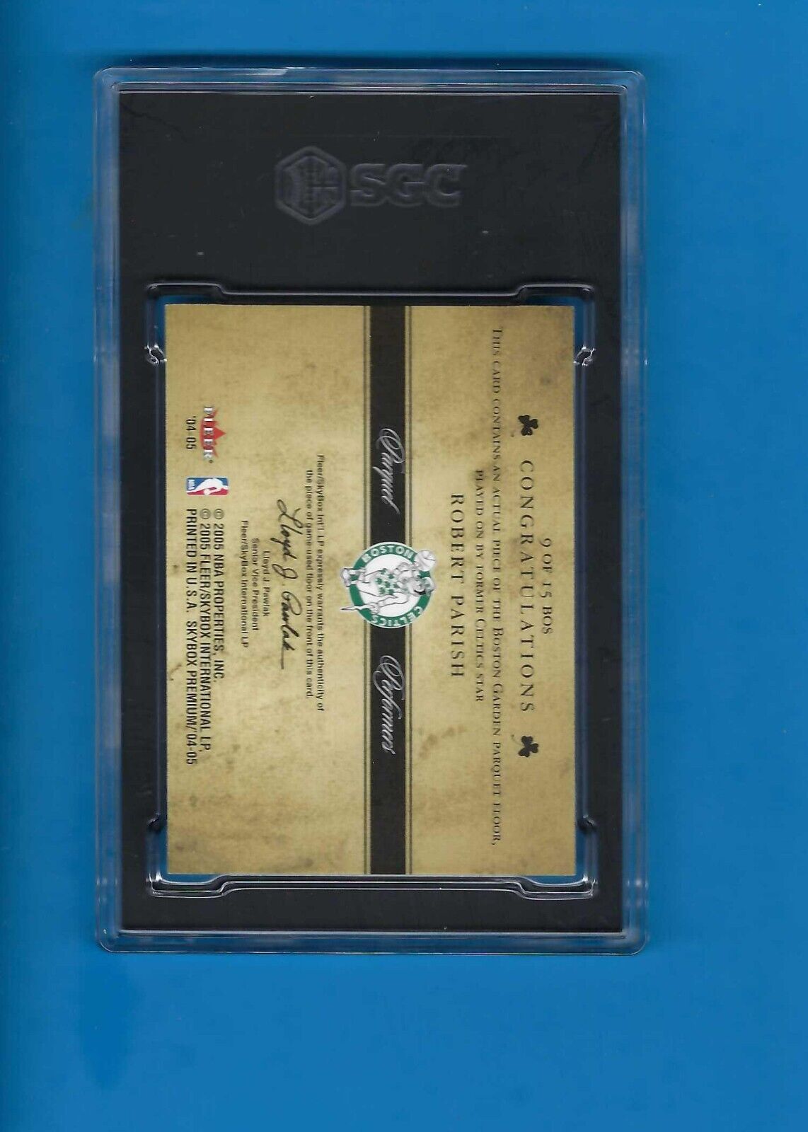 Picture 3 of 3