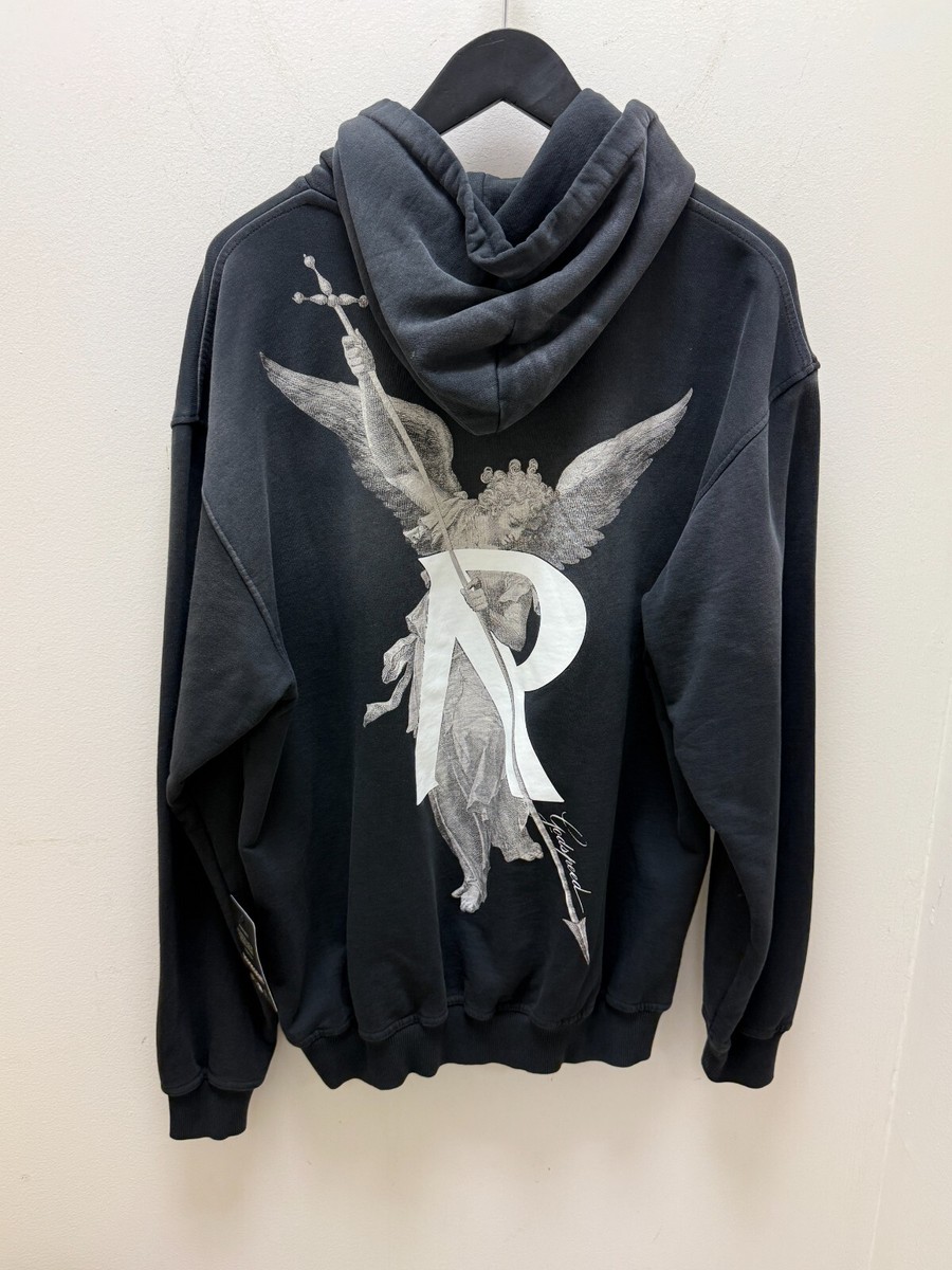 a___.9117311__ Women's Oversized Sunday Hooded Full-Zip | Women's Tops