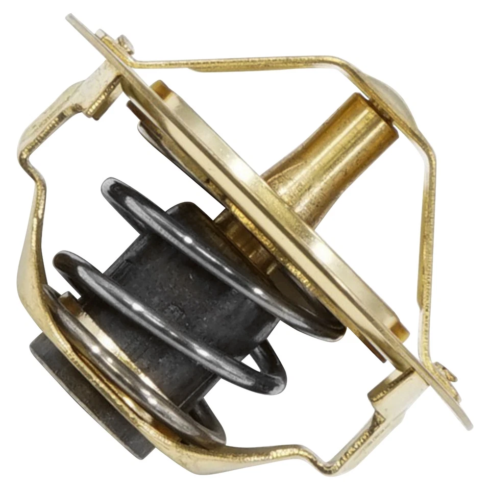 Termostato para Yamaha R1 YZF-R1 YZFR1 1998 1999 2000 2001 2002 2003 2015 - Imagem 4 de 4