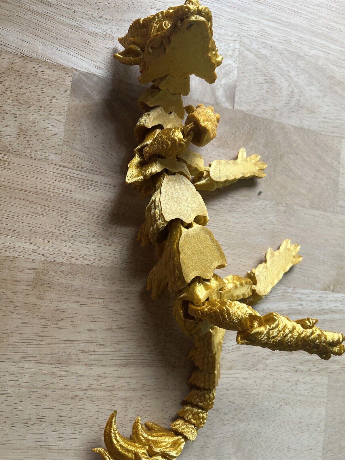 Bild 7 von 11