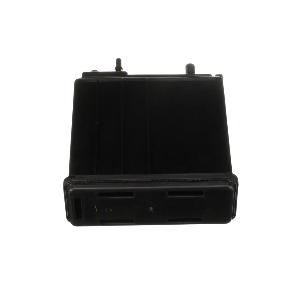 New SMP Vapor Canister For 2004-2016 GMC Yukon - Image 3 of 4