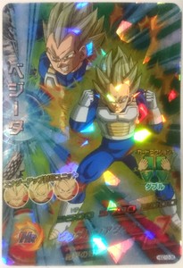 dragon ball super heroes 36