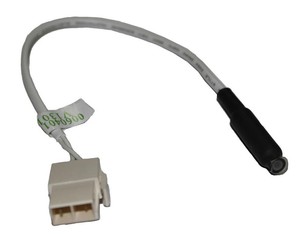 Датчик eco sensor haier