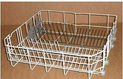 beko din15c10 review