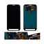 miniatura 13  - Schermo LCD Digitalizzatore Touch Per Samsung Galaxy S5 Active SM-G870A 3 colore okok