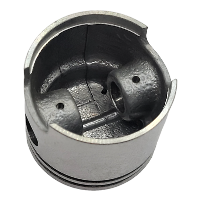 ドッグフード leonard 463_1_800.jpg?20100805095634